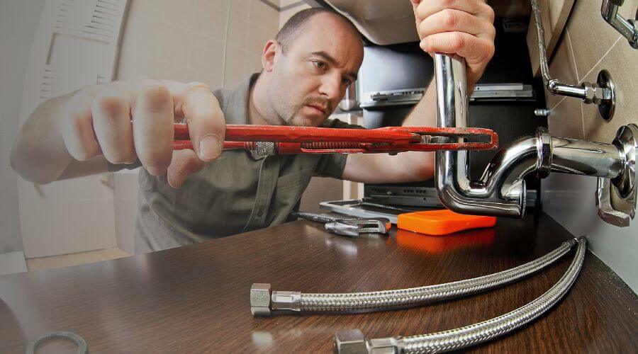 Local water heater installation in Canaan, CT